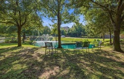 1721 Fountain Pass Drive, Colleyville, TX 76034