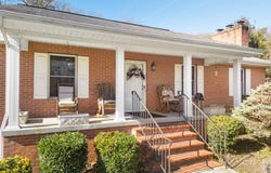 10745 Rutledge Pike, Blaine, TN 37709