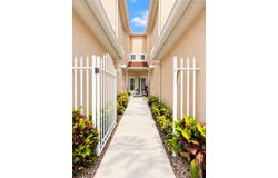 200 Grand Royale Circle, Vero Beach, FL 32962
