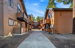 56856 Enterprise Drive, Sunriver, OR 97707