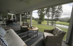 60 Whites Hill Road, Dover, VT 05356