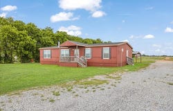 8791 County Road 1143, Celeste, TX 75423
