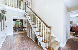 22 Frontenac Place, Godfrey, IL 62035