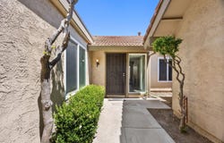 3607 Fawndale DR, MODESTO, CA 95356