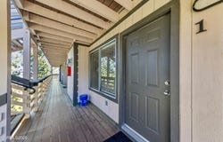 305 Galaxy Lane, Stateline, NV 89449