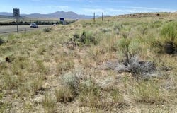 US 93 N, Jackpot, NV 89825