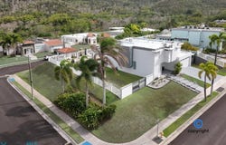 Bairoa, Caguas, PR 00725