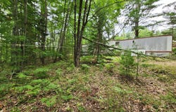 4450 HARMONY HILL LN, Rhinelander, WI 54501