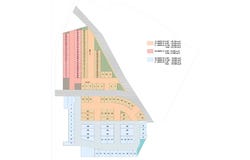429-N K Street, Needles, CA 92363