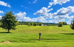 88 Farmview Way, Dunlap, TN 37327