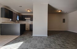 Markham, IL 60428