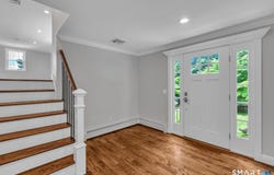 50 Boulder Circle, Glastonbury, CT 06033