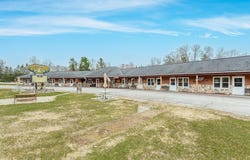 8083 HWY 70, St Germain, WI 54558