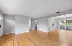 273 Winthrop Drive, Cheshire, CT 06410