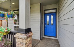1462 BARNICK Rd, Keizer, OR 97303