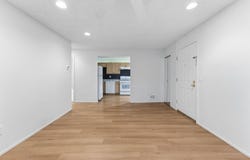 142 Sussex Pl, Galloway Township, NJ 08205