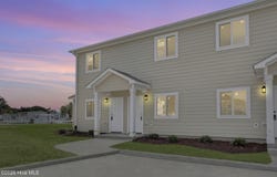 650 Cedar Point Boulevard, Cedar Point, NC 28584
