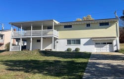 408 Cambria Ave., Windber, PA 15963