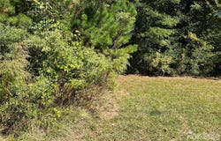 Ross Drive, Albemarle, NC 28001