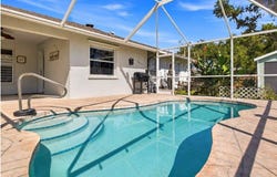 5295 DREW Road, VENICE, FL 34293