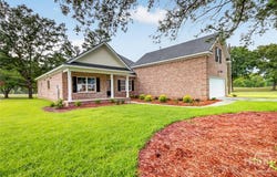 18 Lansing Drive, Ellabell, GA 31308