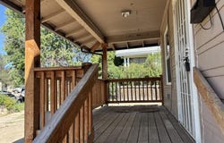 1214 E 5th St, Pueblo, CO 81001