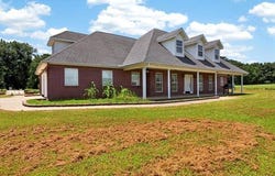 17063 Rhino, Spiro, OK 74959