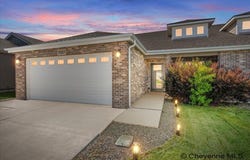 7427 THREE HEARTS TR, Cheyenne, WY 82001