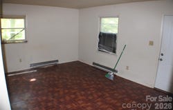 6782 Glover Lane, Stanley, NC 28164