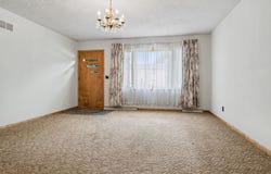 201 E Ririe Place, Flanagan, IL 61740