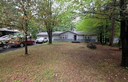 601 CHARLES AVE, Tomahawk, WI 54487