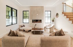 78 Manchester Road, Newton, MA 02459