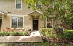 6717 EAGLE FEATHER Drive, RIVERVIEW, FL 33578