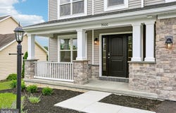 9000 SPRING BLOOM, SAINT THOMAS, PA 17252
