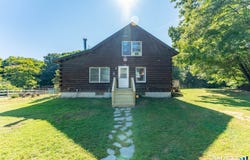 205 Cooper Lane, Coventry, CT 06238