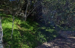 Westview DR, Oakland, CA 94705