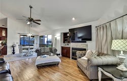 2919 N Rivers Edge Boulevard, Crystal River, FL 34429