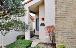 517 Ranch Trail, Irving, TX 75063
