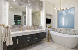 665 York Drive, Rockwall, TX 75087