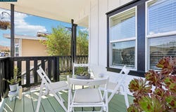 595 Mill Pond, San Jose, CA 95125