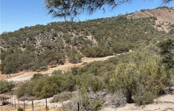 Martinez, Lockwood, CA 93932