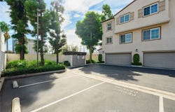3652 Tyler Avenue, El Monte, CA 91731