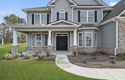 113 Concord Drive, Guyton, GA 31312