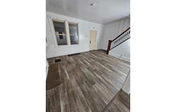 103 E 1st Ave, Tarentum, PA 15084
