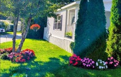 525 Riverleigh Avenue, Riverhead, NY 11901