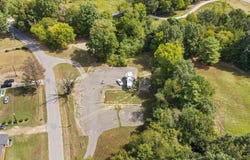 2445 MOSBY Rd, Oakland, TN 38060