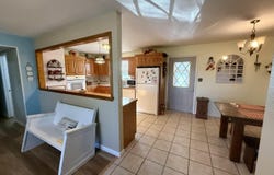 137 & 119 Garrett Road, Lamar, AR 72846