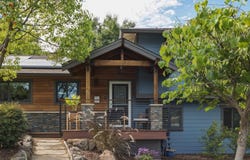 917 Hamilton Dr, Pleasant Hill, CA 94523
