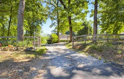 518 Old Mill Road, Hiram, GA 30141