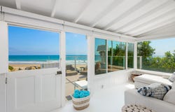 3545 Padaro Lane, CARPINTERIA, CA 93013